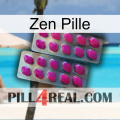 Zen Pill 10